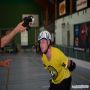 20140517_18-49-42_IMG_4582